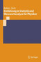 Einfuhrung in Statistik Und Messwertanalyse Fur Physiker by Gerhard Bohm - Paperback