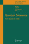 Quantum Coherence : From Quarks to Solids : 689 by Walter Poetz - Hardback