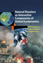 Natural Disasters as Interactive Components of Global-Ecodynamics by Kirill Ya Kondratyev - Hardback