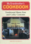 My Grandmother's Cookbook