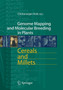 Cereals and Millets : 1 by Chittaranjan Kole - Hardback