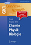 Das Erste - Kompakt : Chemie Physik Biologie - Gk1 by Jurgen Ernst - Paperback
