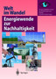 Marine Science Frontiers for Europe by Gerold Wefer - Hardback