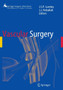Vascular Surgery by J.S.P. Lumley - Hardback