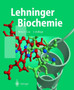 Lehninger Biochemie by Rabbi David Ph.D. Nelson - Hardback