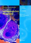 Molekularmedizinische Grundlagen Von Hamatologischen Neoplasien by Klaus Ruckpaul - Hardback