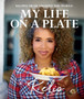 My Life on a Plate : My Life on a Plate