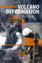 Volcano Deformation : New Geodetic Monitoring Techniques by Daniel Dzurisin - Hardback