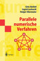 Parallele numerische Verfahren by Goetz Alefeld - Paperback