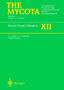 Human Fungal Pathogens : A Comprehensive Treatise on Fungi as Experimental Systems for Basic and Applied Research : v.12 by Judith E. Domer - Hardback