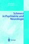 Schmerz in Psychiatrie und Neurologie by K. Einhaupl - Paperback