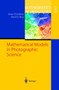 Mathematical Models in Photographic Science : 3 by Avner Friedman - Hardback