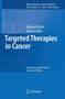 Targeted Therapies in Cancer : 176 by Manfred Dietel - Hardback