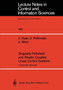Singularly Perturbed and Weakly Coupled Linear Control Systems : A Recursive Approach : 140 by Zoran Gajic - Paperback