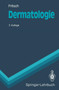 Dermatologie by Peter Fritsch - Paperback