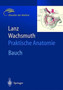 Bauch : 2 / 6 by H Loeweneck - Hardback