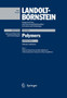 Physical Properties and their Relations I (Thermodynamic Properties: Phase Equilibria) : 6D1 by Christian Wohlfarth - Hardback