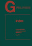 Gmelin Handbook of Inorganic and Organometallic Chemistry - 8th Edition : Formula Index A-Z <Formula Index> Supplement S2 <Gmelin Formula Index 2.Suppl (for 1980-1987)> C33 - Cf by Helga Hartwig - Hardback