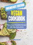 Vegan Cookbook BREAKFAST EDITION : Plant-Based Breakfast Recipes with Easy Instructions