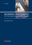 Grundbau-Taschenbuch : Grundungen Und Geotechnische Bauwerke Teil 3 by Karl Josef Witt - Hardback