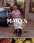Mary's Italian Family Cookbook : A Celebration of Family, Friends & Italian Comfort Food