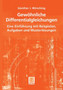 Gewoehnliche Differentialgleichungen : Eine Einfuhrung mit Beispielen, Aufgaben und Musterloesungen by Gunther J. Wirsching - Paperback