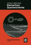 Elementare Quantenchemie by Hans Primas - Paperback Elementare Quantenchemie by Hans Primas - Paperback