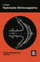 Technische Stroemungslehre : Eine Einfuhrung in die Grundlagen und technischen Anwendungen der Stroemungsmechanik : 58 by Ernst Becker - Paperback