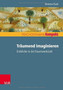 Traumend imaginieren : Einblicke in die Traumwerkstatt by Verena Kast - Paperback