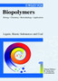 Biopolymers : Lignin, Humic Substances and Coal v. 1 by A. Steinbuchel - Hardback