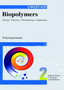 Biopolymers : Biology, Chemistry, Biotechnology, Applications Polyisoprenoids by Tanetoshi Koyama - Hardback