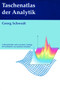 Taschenatlas Der Analytik by G. Schwedt - Paperback