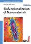 Biofunctionalization of Nanomaterials by Challa S.S.R. Kumar - Hardback