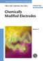 Chemically Modified Electrodes by Richard C. Alkire - Hardback