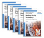 Modern Drying Technology, 5 Volume Set by Evangelos Tsotsas - Hardback