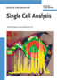 Single Cell Analysis : Technologies and Applications by Dario Anselmetti - Hardback