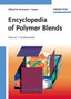 Encyclopedia of Polymer Blends : Processing Volume 2 by Avraam I. Isayev - Hardback