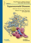 Trypanosomatid Diseases : Molecular Routes to Drug Discovery by Timo Jager - Hardback