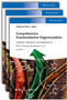 Comprehensive Enantioselective Organocatalysis : Catalysts, Reactions, and Applications, 3 Volume Set by Peter I. Dalko - Hardback