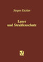 Laser und Strahlenschutz by Jurgen Eichler - Paperback