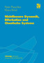 Nichtlineare Dynamik, Bifurkation und Chaotische Systeme by Peter Plaschko - Paperback