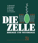 Die Zelle : Biologie und Physiologie by Andre Berkaloff - Paperback
