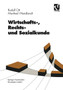 Wirtschafts-, Rechts- und Sozialkunde by Rudolf Ott - Paperback