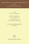 Ermittlung des Belastungskollektivs von Stra??en : 2759 by Werner Leins - Paperback