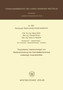 Theoretische Untersuchungen zur Weiterentwicklung der Kennfeldberechnung vielstufiger Axialverdichter : 3031 by Klaus Grahl - Paperback
