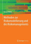 Methoden zur Risikomodellierung und des Risikomanagements by Konrad Walder - Paperback