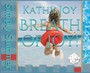 Breath of Joy! : Simply Summer by Kathy Joy - Hardback