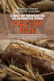 Libro de Recetas de La Maquina para Hacer Pan : El libro de Cocina Paso a Paso con Recetas a Prueba de Tontos y Saludables para Hacer Pan Sabroso en Casa (Bread Machine Recipes Cookbook, Spanish Versi
