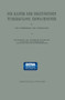 Die Klinik der Beginnenden Tuberkulose Erwachsener : II. Der Formenkreis der Tuberkulose by Wilhelm Neumann - Paperback
