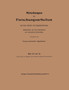 Mitteilungen uber Forschungsarbeiten : auf dem Gebiete des Ingenieurwesens : 110/111 by Verein Deutscher Ingenieure - Paperback